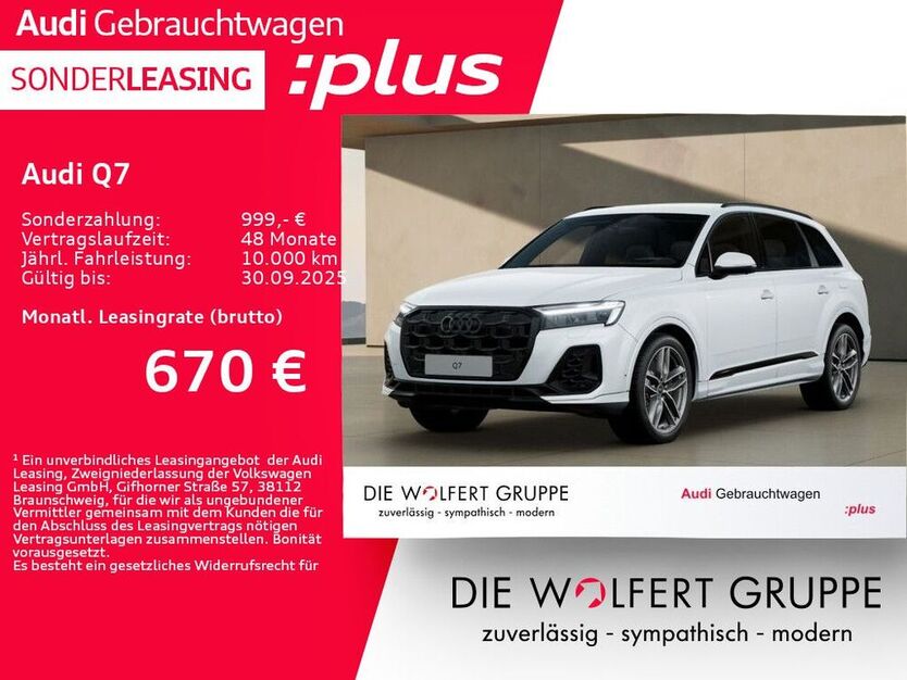 Q7