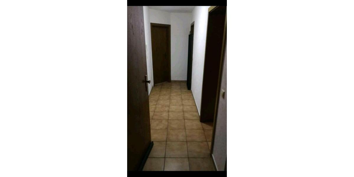 Erdgeschoßwohnung Wildberg - 2 Zimmer, 35 m&sup2;, 700&euro; | Angebot:23882015