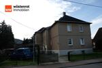 Maisonettenwohnung Flöha - 5 Zimmer, 125 m&sup2;, 995&euro; | Angebot:26618984