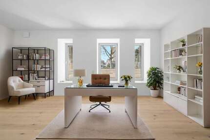 Büro in Darmstadt 439.000 € 66 m²