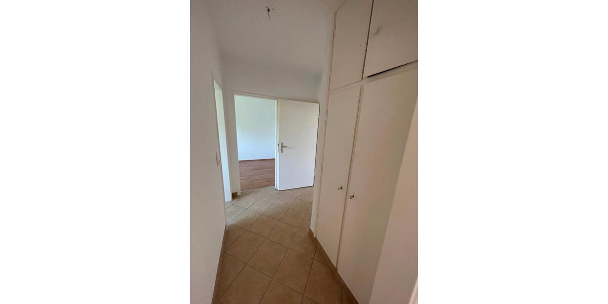 Etagenwohnung Salzgitter - 3 Zimmer, 61 m&sup2;, 450&euro; | Angebot:26616373