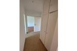 Etagenwohnung Salzgitter - 3 Zimmer, 61 m&sup2;, 450&euro; | Angebot:26616373