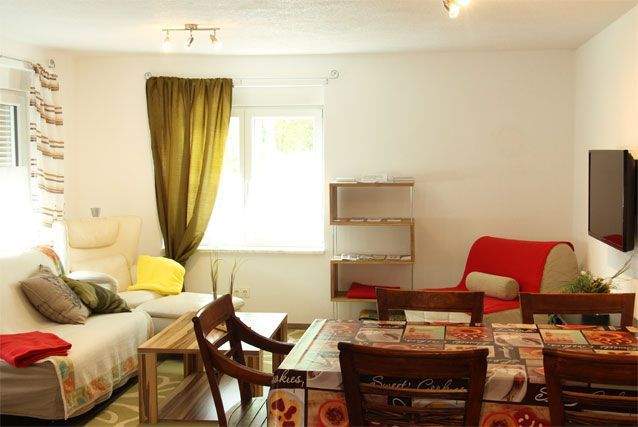 Einfamilienhaus Lumpzig Großbraunshain - 3 Zimmer, 87 m&sup2;, 85.000&euro; | Angebot:25770608