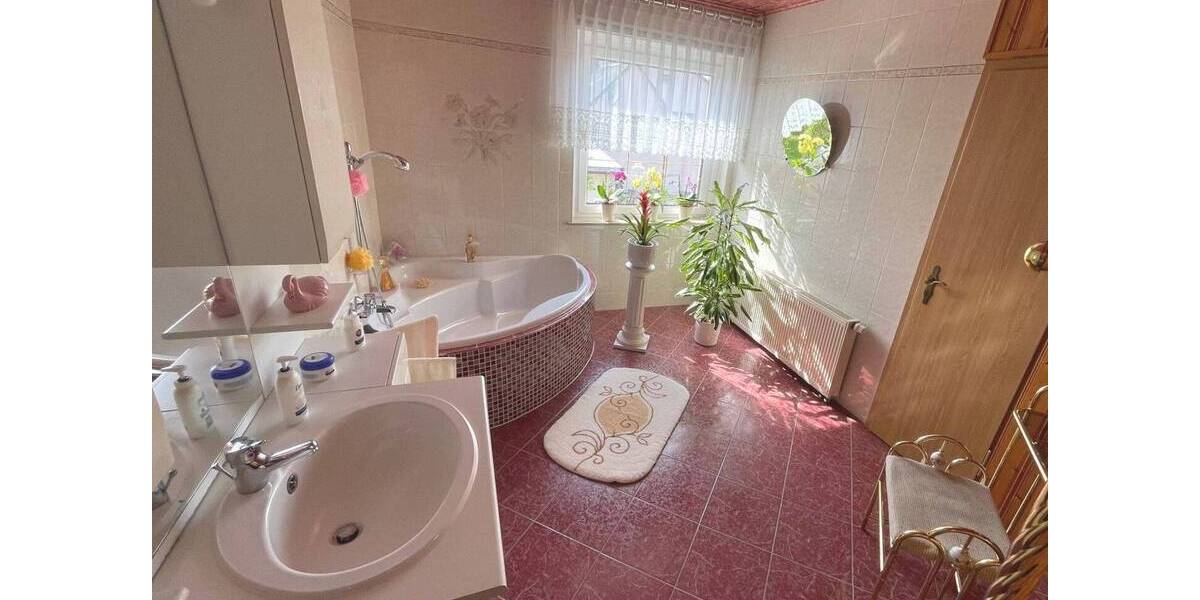 Einfamilienhaus Sehmatal Sehmatal-Cranzahl - 1 Zimmer, 210 m&sup2;, 170.000&euro; | Angebot:26554268