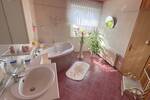 Einfamilienhaus Sehmatal Sehmatal-Cranzahl - 1 Zimmer, 210 m&sup2;, 170.000&euro; | Angebot:26554268
