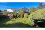 Einfamilienhaus Buxtehude - 4.5 Zimmer, 101 m&sup2;, 449.000&euro; | Angebot:26292954