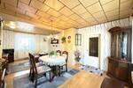 Reihenmittelhaus Sandersdorf-Brehna Sandersdorf - 8 Zimmer, 146 m&sup2;, 113.000&euro; | Angebot:26879073