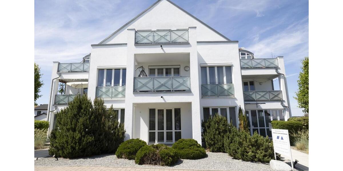 Gewerbeobjekt Neufahrn in Niederbayern - 3.990&euro; | Angebot:26703258