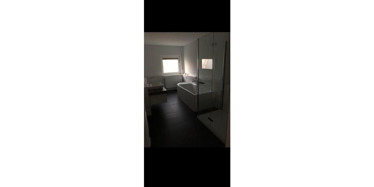 Doppelhaushälfte Moringen - 5 Zimmer, 146 m&sup2;, 950&euro; | Angebot:26375603