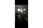 Doppelhaushälfte Moringen - 5 Zimmer, 146 m&sup2;, 950&euro; | Angebot:26375603