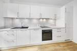 Etagenwohnung Neumünster Gadeland - 2 Zimmer, 64 m&sup2;, 939&euro; | Angebot:25802009