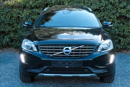 Volvo XC60 155.000 km 14.950 &euro; Mönchengladbach 41063