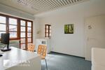 Gewerbeobjekt Günzburg - 1.200&euro; | Angebot:26274347