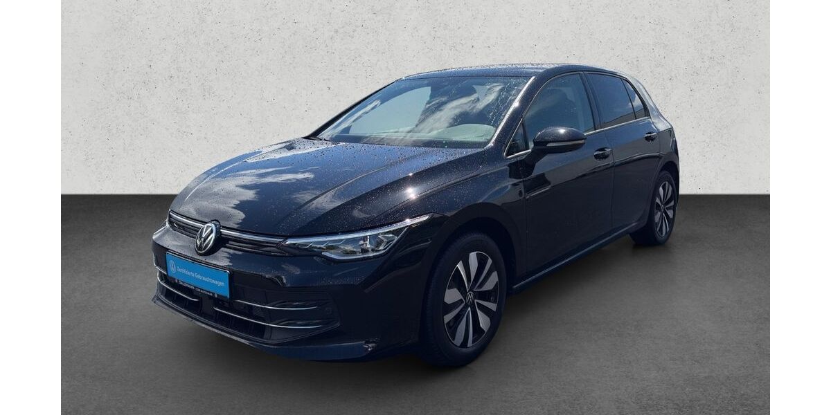VW Golf 7.943 km 30.789 &euro; Bad Hersfeld 36251
