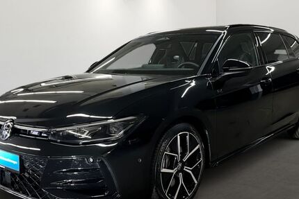 VW Passat Variant 11.459 km 47.580 &euro; Kaiserslautern 67663