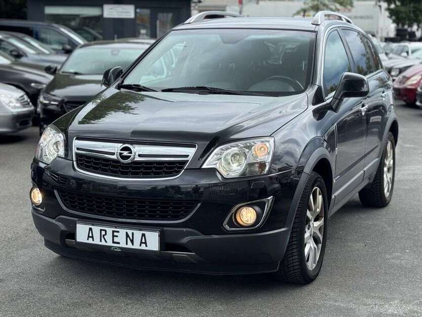 Antara