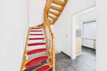 Terrassenwohnung Mainz Laubenheim - 5 Zimmer, 99 m&sup2;, 410.000&euro; | Angebot:26245866