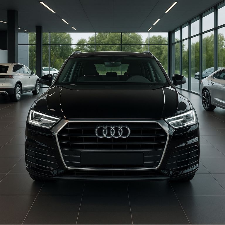 Q3