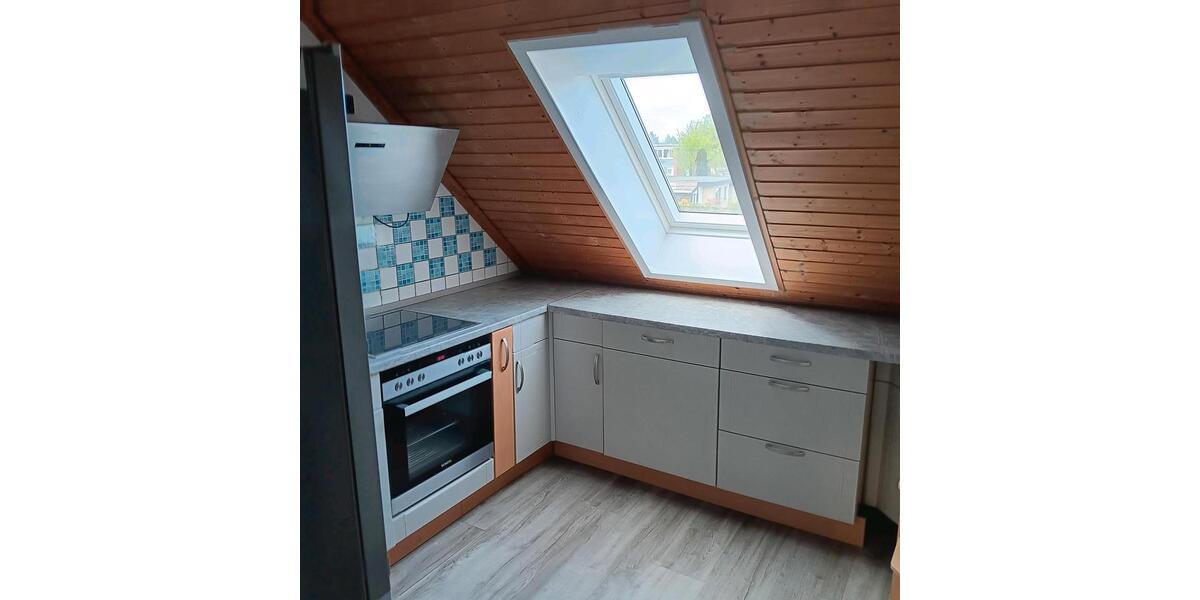 Etagenwohnung Schortens - 2 Zimmer, 68 m&sup2;, 800&euro; | Angebot:26310604