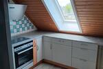 Etagenwohnung Schortens - 2 Zimmer, 68 m&sup2;, 800&euro; | Angebot:26310604