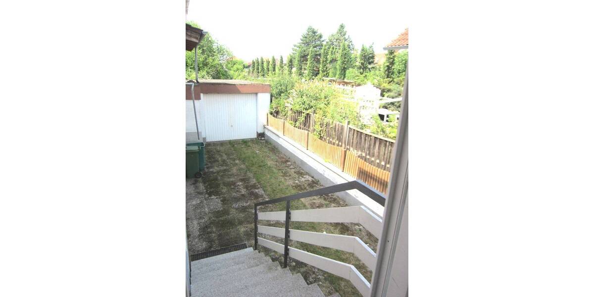 Einfamilienhaus Weisenheim am Sand - 7 Zimmer, 165 m&sup2;, 339.000&euro; | Angebot:25836943
