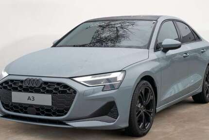 Audi A3 4.000 km 39.911 € Potsdam 14482