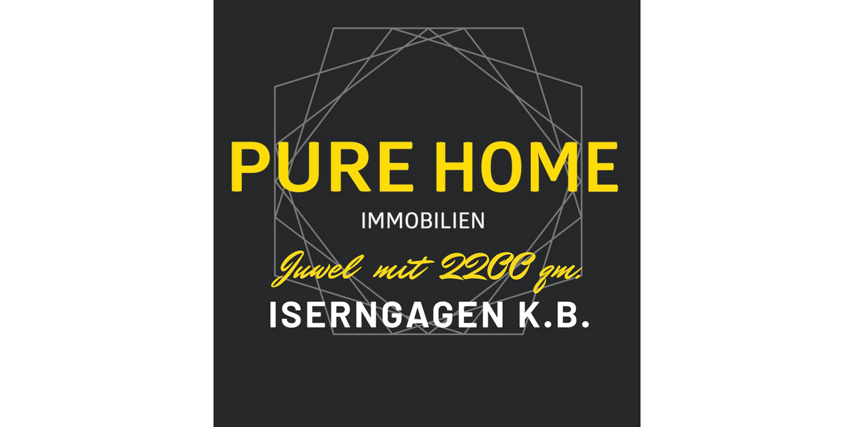 Einfamilienhaus Isernhagen - 5 Zimmer, 169 m&sup2;, 749.000&euro; | Angebot:25427472