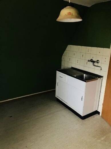 Einfamilienhaus Schrozberg - 8 Zimmer, 114 m&sup2;, 139.000&euro; | Angebot:25701363