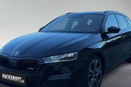 Skoda Octavia 79.740 km 26.960 &euro; Burgwedel 30938