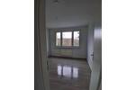 Erdgeschoßwohnung Querfurt - 3 Zimmer, 59 m&sup2;, 350&euro; | Angebot:25922723