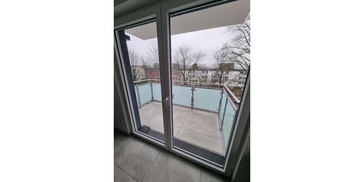 Etagenwohnung Lindlar - 3 Zimmer, 68 m&sup2;, 950&euro; | Angebot:25305714