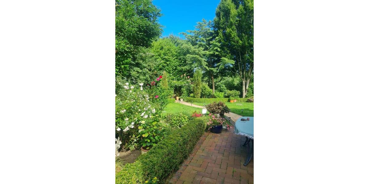 Einfamilienhaus Cloppenburg - 6 Zimmer, 154 m&sup2;, 624.999&euro; | Angebot:27045906