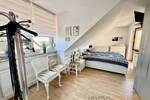 Etagenwohnung Muhr am See Muhr - 3 Zimmer, 112 m&sup2;, 289.000&euro; | Angebot:26607370