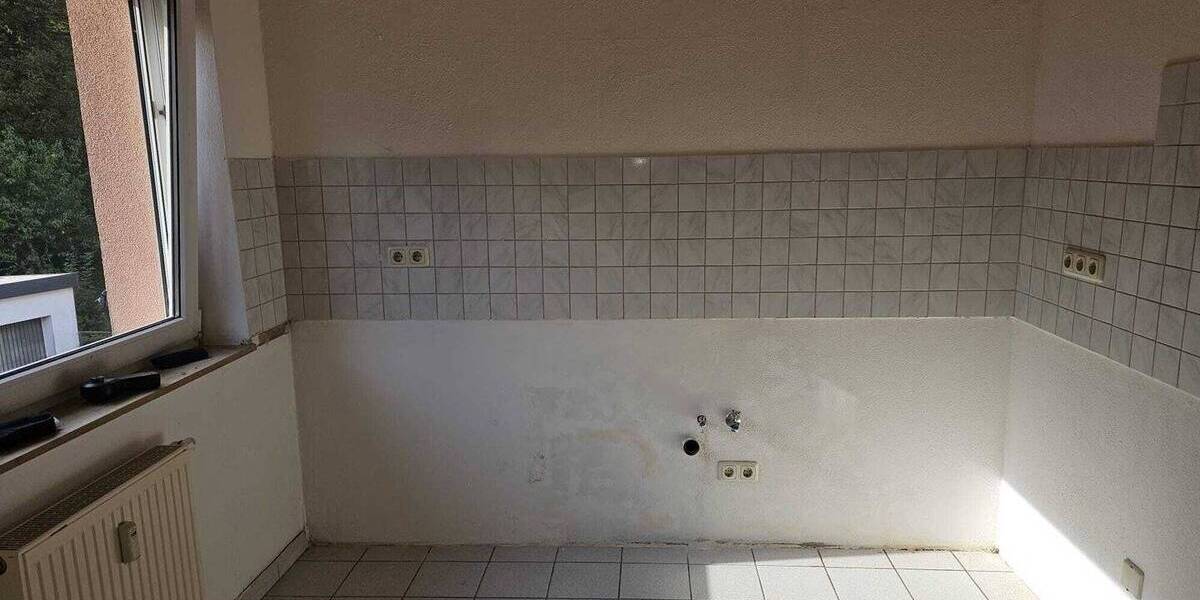 Gewerbeobjekt Waldkraiburg - 8 Zimmer, 495.000&euro; | Angebot:25729534