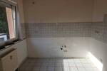 Gewerbeobjekt Waldkraiburg - 8 Zimmer, 495.000&euro; | Angebot:25729534