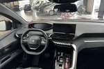 Peugeot 5008 Puretech 130 Allure 1.Hand 7 Sitze Carplay 23.100 km 24.229 &euro; Lich 35423