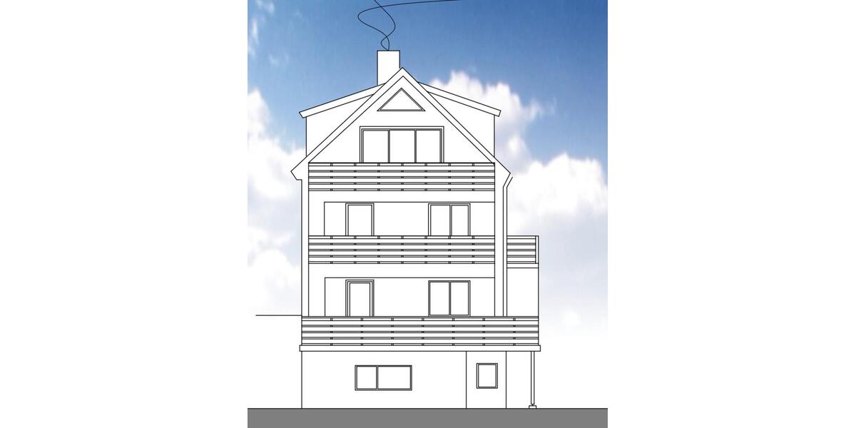 Einfamilienhaus Marktredwitz - 189.000&euro; | Angebot:27044183