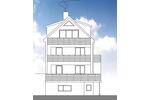 Einfamilienhaus Marktredwitz - 189.000&euro; | Angebot:27044183