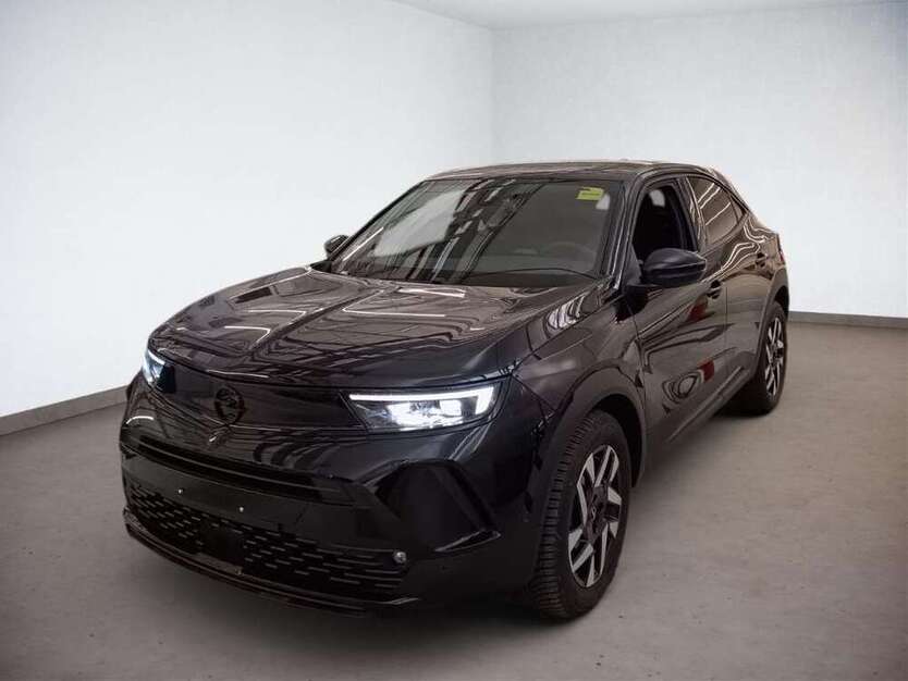 Mokka