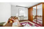 Geräumige 4-Zimmer-Wohnung mit Südbalkon