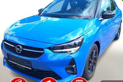 Opel Corsa 28.789 km 13.788 &euro; Kehl 77694