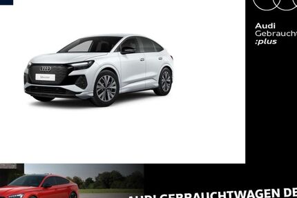Audi Q4 e-tron 45.500 km 25.980 &euro; Neumarkt 92318
