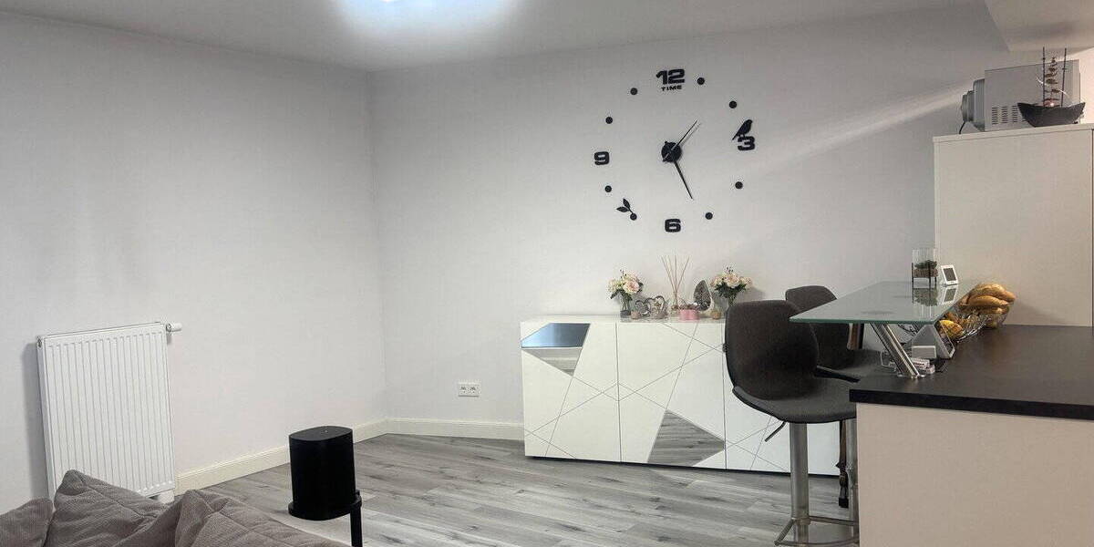 Etagenwohnung Walldürn - 4 Zimmer, 102 m&sup2;, 259.000&euro; | Angebot:26302335