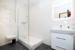 Etagenwohnung Würzburg Altstadt - 4 Zimmer, 135 m&sup2;, 649.000&euro; | Angebot:25996676