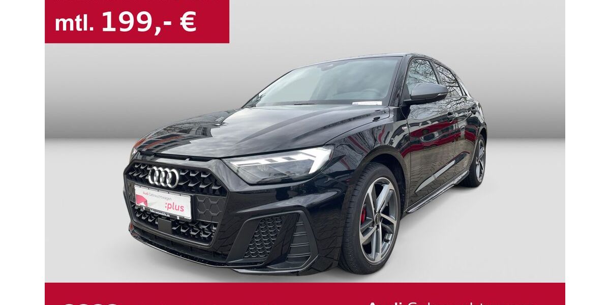 Audi A1 7.738 km 32.790 &euro; Pforzheim 75179