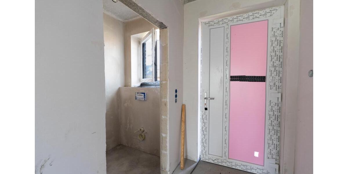 Doppelhaushälfte Moormerland - 4 Zimmer, 104 m&sup2;, 1.200&euro; | Angebot:26271098