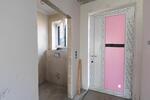 Doppelhaushälfte Moormerland - 4 Zimmer, 104 m&sup2;, 1.200&euro; | Angebot:26271098