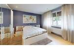 Mehrfamilienhaus, Wohnhaus Marpingen Urexweiler - 1 Zimmer, 481 m&sup2;, 899.000&euro; | Angebot:25815471