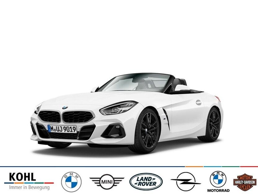Z4