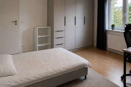 Zimmer Köln Mülheim - 500&euro; | Angebot:27176880